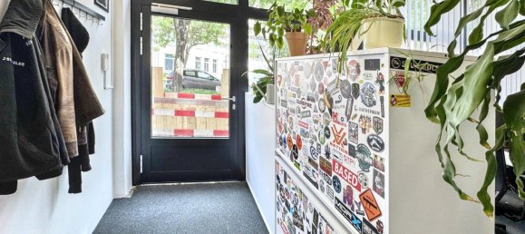 86m² Commercial property in Leopoldstadt, Austria No. 197063 5