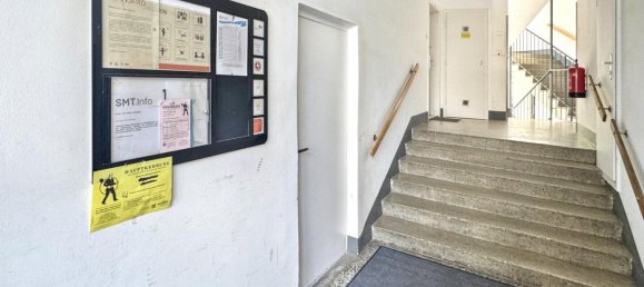 86m² Commercial property in Leopoldstadt, Austria No. 197063 17