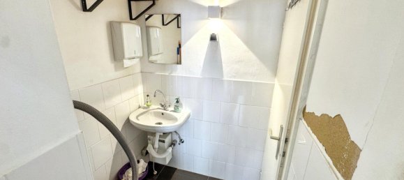 86m² Commercial property in Leopoldstadt, Austria No. 197063 14