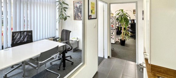 86m² Commercial property in Leopoldstadt, Austria No. 197063 11