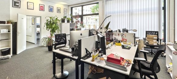 86m² Commercial property in Leopoldstadt, Austria No. 197063 4