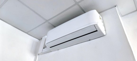 86m² Commercial property in Leopoldstadt, Austria No. 197063 16