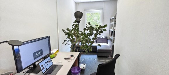 86m² Commercial property in Leopoldstadt, Austria No. 197063 9