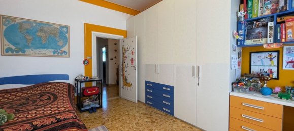 4 Schlafzimmer Wohnung in Florence, Italy, Nr. 337008 15