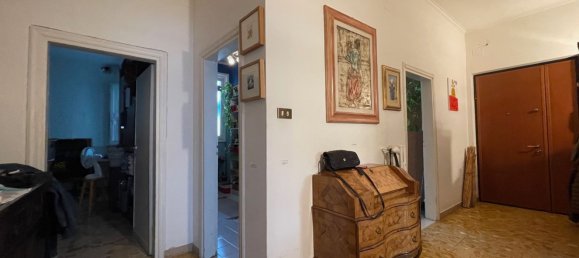 4 Schlafzimmer Wohnung in Florence, Italy, Nr. 337008 7
