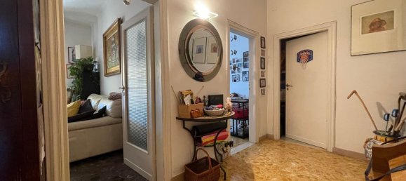 4 Schlafzimmer Wohnung in Florence, Italy, Nr. 337008 6