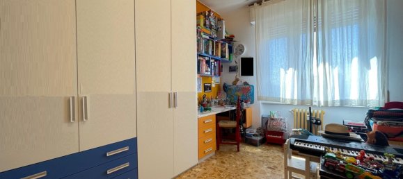 4 Schlafzimmer Wohnung in Florence, Italy, Nr. 337008 13