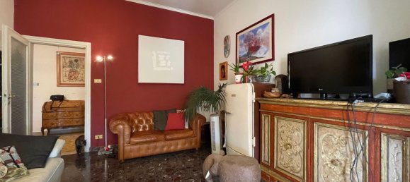 4 Schlafzimmer Wohnung in Florence, Italy, Nr. 337008 3