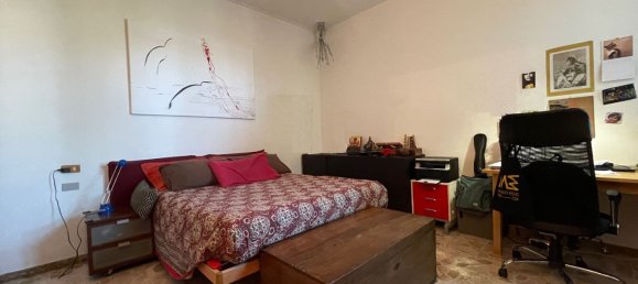 4 Schlafzimmer Wohnung in Florence, Italy, Nr. 337008 17