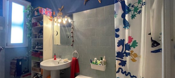 4 Schlafzimmer Wohnung in Florence, Italy, Nr. 337008 16