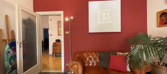 4 Schlafzimmer Wohnung in Florence, Italy, Nr. 337008 4
