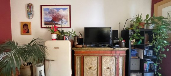 4 Schlafzimmer Wohnung in Florence, Italy, Nr. 337008 5