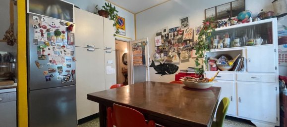 4 Schlafzimmer Wohnung in Florence, Italy, Nr. 337008 10