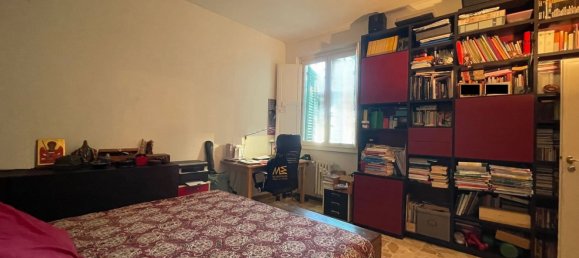 4 Schlafzimmer Wohnung in Florence, Italy, Nr. 337008 18