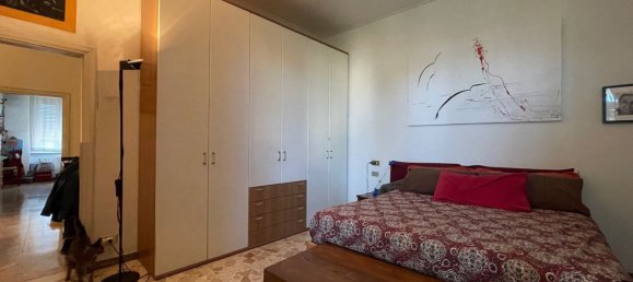 4 Schlafzimmer Wohnung in Florence, Italy, Nr. 337008 19
