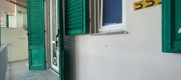 4 Schlafzimmer Wohnung in Florence, Italy, Nr. 337008 21