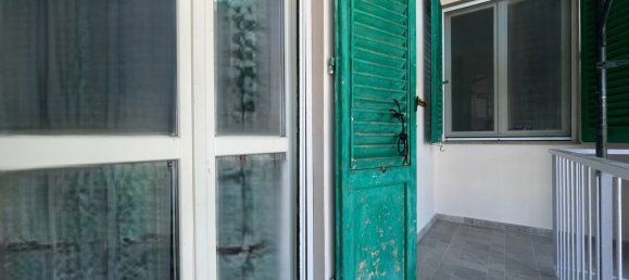 4 Schlafzimmer Wohnung in Florence, Italy, Nr. 337008 20