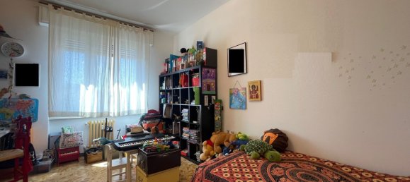 4 Schlafzimmer Wohnung in Florence, Italy, Nr. 337008 12
