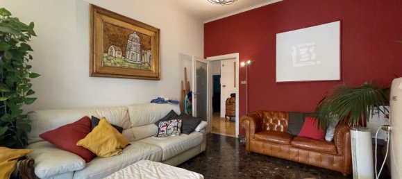 4 Schlafzimmer Wohnung in Florence, Italy, Nr. 337008 2