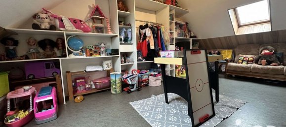 Casa T5 em Annequin, France N.º 252973 9