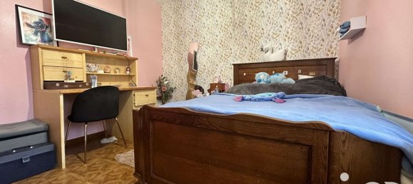 Casa T5 em Annequin, France N.º 252973 7