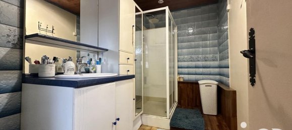 Casa T5 em Annequin, France N.º 252973 21