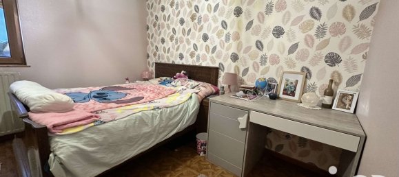 Casa T5 em Annequin, France N.º 252973 3