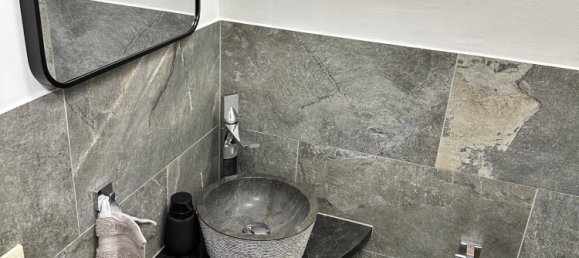 4-Zimmer Wohnung in Zell am See, Austria, Nr. 234295 6