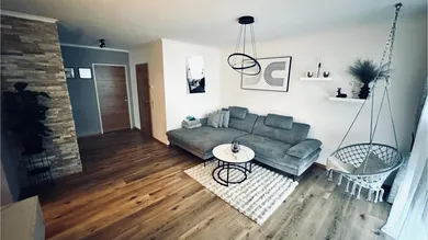 4-Zimmer Wohnung in Zell am See, Austria, Nr. 234295