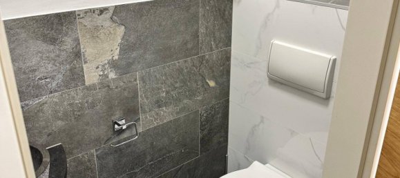 4-Zimmer Wohnung in Zell am See, Austria, Nr. 234295 5