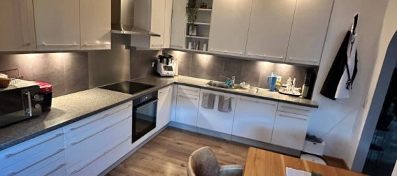 4-Zimmer Wohnung in Zell am See, Austria, Nr. 234295 3