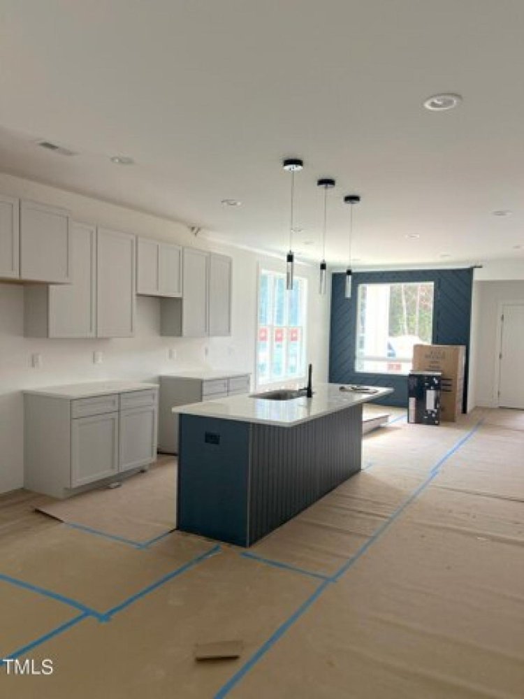 3 Schlafzimmer Haus in Kittrell, USA, Nr. 372818