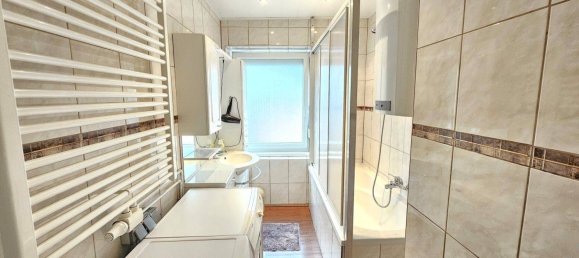 3 rooms Apartment in Spittal an der Drau, Austria No. 152250 6