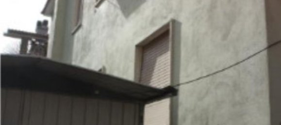 Apartamento de 3 habitaciónes en Guidonia Montecelio, Italy No. 25903 9