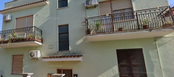 Apartamento de 3 habitaciónes en Guidonia Montecelio, Italy No. 25903 3