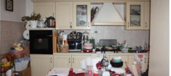 Apartamento de 3 habitaciónes en Guidonia Montecelio, Italy No. 25903 13