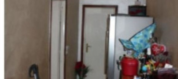 Apartamento de 3 habitaciónes en Guidonia Montecelio, Italy No. 25903 11