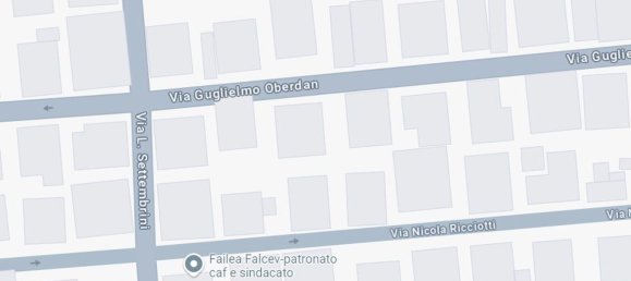 Apartamento de 3 habitaciónes en Guidonia Montecelio, Italy No. 25903 6