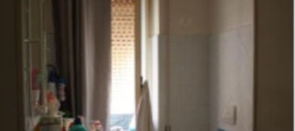 Apartamento de 3 habitaciónes en Guidonia Montecelio, Italy No. 25903 12