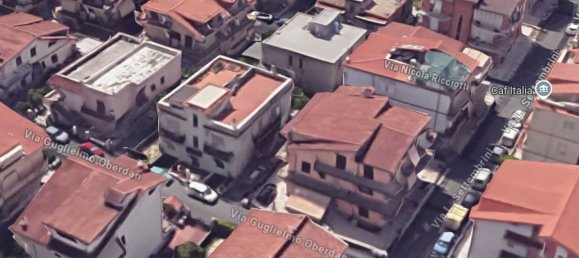 Apartamento de 3 habitaciónes en Guidonia Montecelio, Italy No. 25903 5