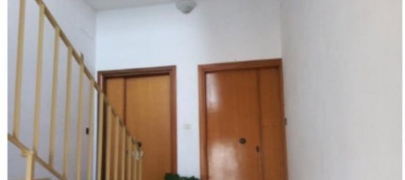 Apartamento de 3 habitaciónes en Guidonia Montecelio, Italy No. 25903 10
