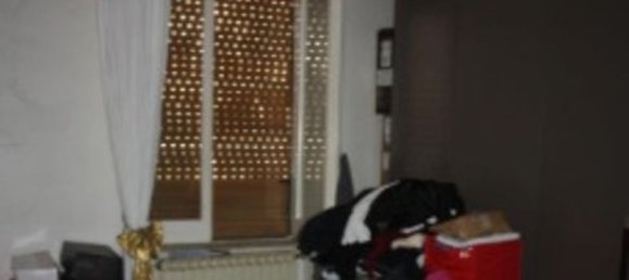 Apartamento de 3 habitaciónes en Guidonia Montecelio, Italy No. 25903 16