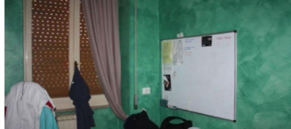 Apartamento de 3 habitaciónes en Guidonia Montecelio, Italy No. 25903 15