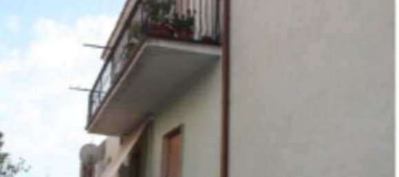 Apartamento de 3 habitaciónes en Guidonia Montecelio, Italy No. 25903 8