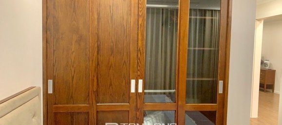 2 Schlafzimmer Wohnung in Tay Ho, Vietnam, Nr. 1046 13