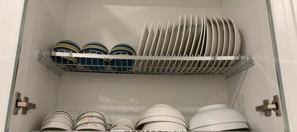 2 Schlafzimmer Wohnung in Tay Ho, Vietnam, Nr. 1046 9