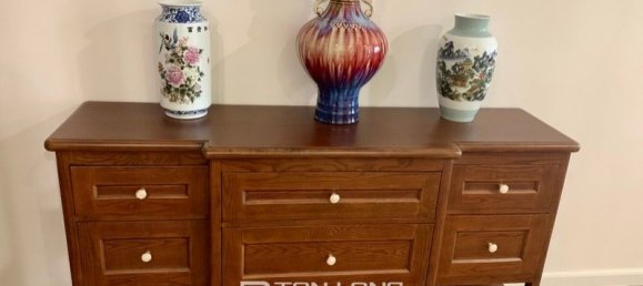 2 Schlafzimmer Wohnung in Tay Ho, Vietnam, Nr. 1046 15