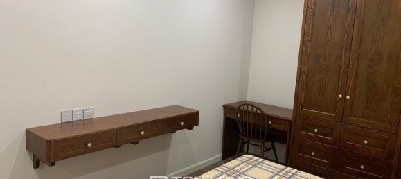 2 Schlafzimmer Wohnung in Tay Ho, Vietnam, Nr. 1046 12