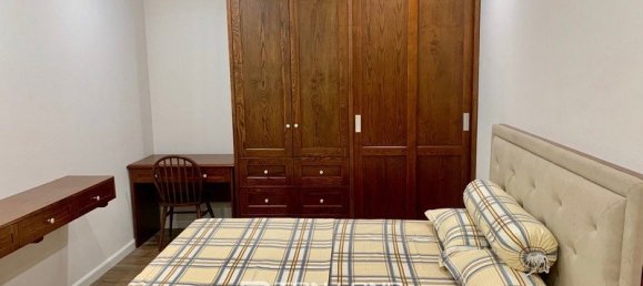 2 Schlafzimmer Wohnung in Tay Ho, Vietnam, Nr. 1046 11