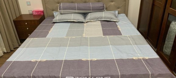 2 Schlafzimmer Wohnung in Tay Ho, Vietnam, Nr. 1046 10